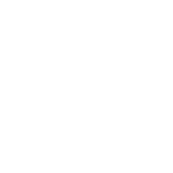 Combined Union of Non Theatrical Stagehands